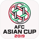 APK Asian Cup 2019 - U23 Viet Nam