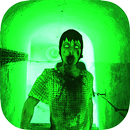 Granny Zombie - Chapter Of Hospital Horror APK