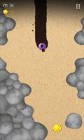 Sand Dig Balls screenshot 3