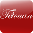 Guide Voyage Tourapp Tétouan