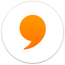 여행박사 - 여행은 박사에게 여행박사 APK