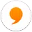 여행박사 - 여행은 박사에게 여행박사 APK