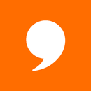 여행박사 - 여행은 박사에게 여행박사 APK