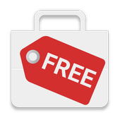 FreeAppsNow - Paid Apps Free - Apps Gone Free v1.4.7 (Ad-Free) (Unlocked) (9.8 MB)