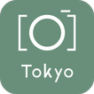 Tokyo Guide & Tours