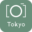 Tokyo Gids en rondleidingen