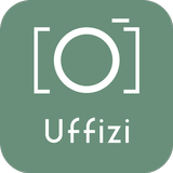 Uffizi Gallery Visit, Tours & 