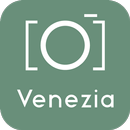 APK Venezia guida e tours: Tourbli