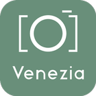 Venecia Guía & Tours icono