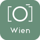 Wien Besuch, Touren & Guide: T Zeichen