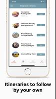 Вена Гид и Туры скриншот 2