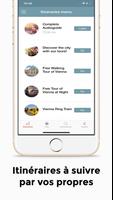 Vienne visite et guide par Tou capture d'écran 2