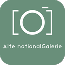 Alte Nationalgalerie visite et APK