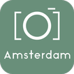 Amsterdam guida e tours: Tourb
