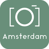 Amsterdam Guide & Tours