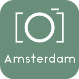 Amsterdam Zeichen