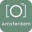 Amsterdam Guide & Tours