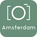 Amsterdam Guide & Tours APK