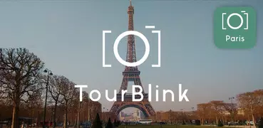Paris Besuch, Touren & Guide: 