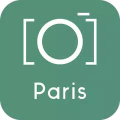 Paris Besuch, Touren & Guide:  APK Herunterladen