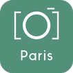 Paris visite et guide par Tour