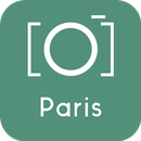 파리 방문, 여행 및 안내 : Tourblink APK