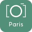 Paris Visit, Tours & Guide: To