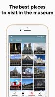 Paris Visit, Tours & Guide: To screenshot 1