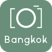 Bangkok visites guidées