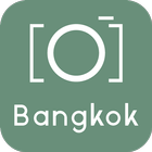 Bangkok simgesi