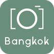 Bangkok Gids en rondleidingen