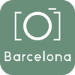 Посещение Барселоны, туры и ги