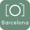 Barcelona tour e guia por Tour