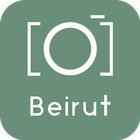 Beirut icono