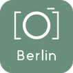 Excursões para o Berlin