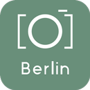 APK Berlin guida e tours: Tourblin