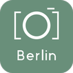 Berlijn Gids en rondleidingen