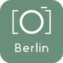 Berlin visites guidées APK