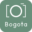 Bogota visite et guide par Tou
