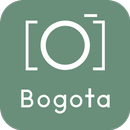 Bogota visite et guide par Tou APK