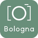 Bologne visite et guide par To APK