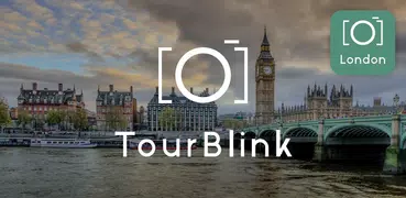 イギリスの博物館 訪問、ツアー＆ガイド：Tourblink