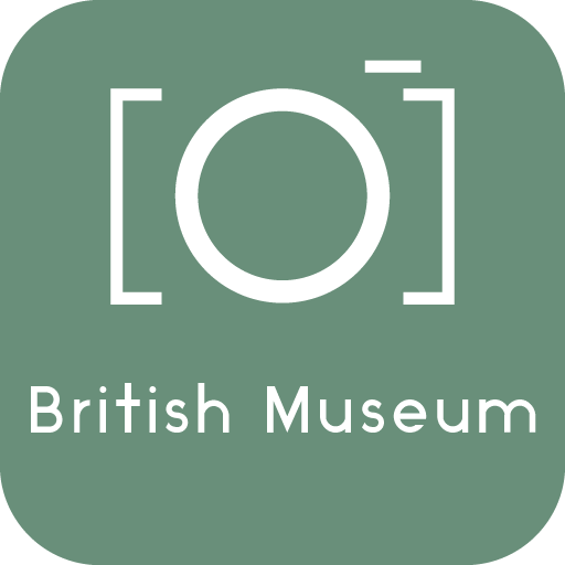 Britisches Museum: Besuch, Tou