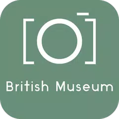 Baixar Museu Britanico: tour e guia p APK