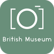Brits museum, rondleidingen gi