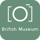 APK Museo britannico: tour e guida