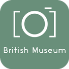 Britisches Museum: Besuch, Tou Zeichen