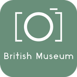 Museu Britanico: tour e guia p