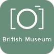 ”British Museum Visit, Tours & 