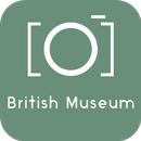 British Museum: visite et guid APK